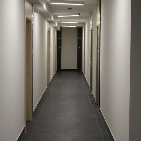 Nowe Zabłocie-3